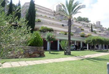 Apartamento en  Pedreguer, Alicante Provincia