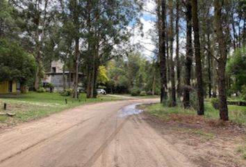 Terrenos en  Otro, Villa Gesell