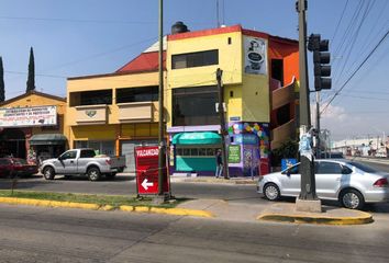 Local comercial en  Viveros, San Luis Potosí