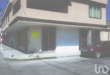 Casa en  Margaritas, Ciudad Juárez, Juárez, Chihuahua