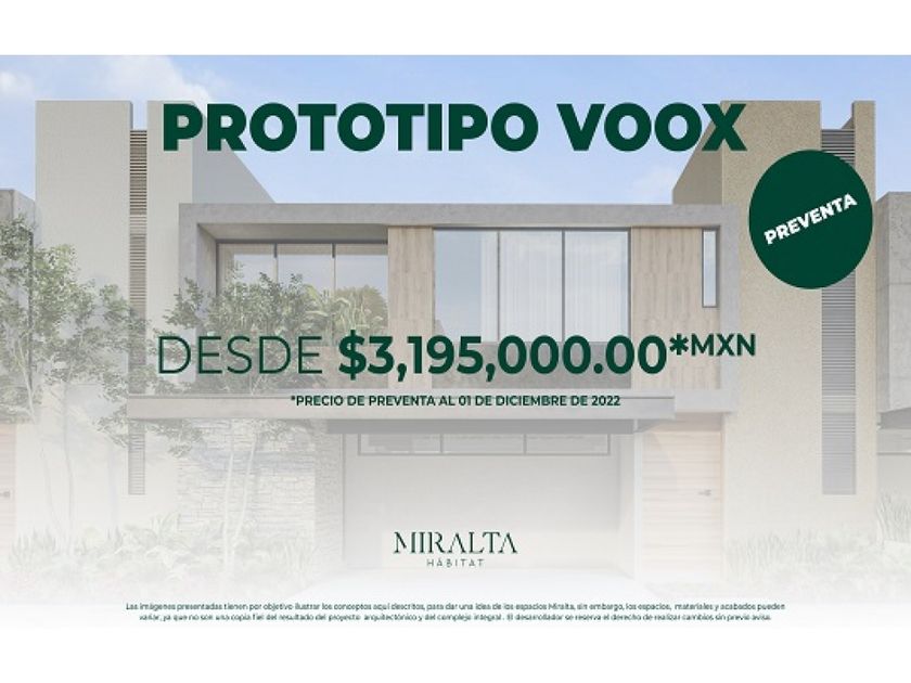 venta Casa en Centro, Pachuca de Soto, Pachuca de Soto (5756246)