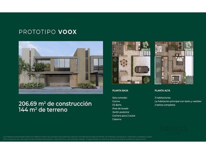 venta Casa en Centro, Pachuca de Soto, Pachuca de Soto (5756246)