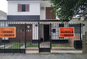 Casa en  Rosedal, Córdoba Capital