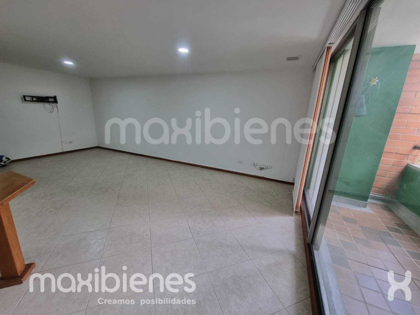 Apartment for rent in Sabaneta