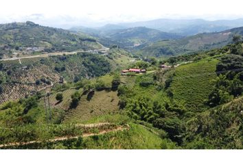 Villa-Quinta en  Palestina, Caldas