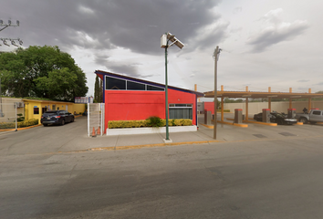 Local comercial en  Ctm, Cuauhtémoc, Chihuahua