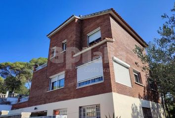 Chalet en  Maçanet De La Selva, Girona Provincia