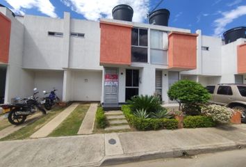 Casa en  Villa Del Rosario, Norte De Santander