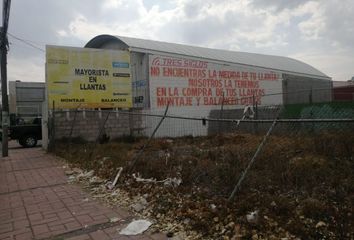 Casa en  Industrial La Paz, Pachuca De Soto