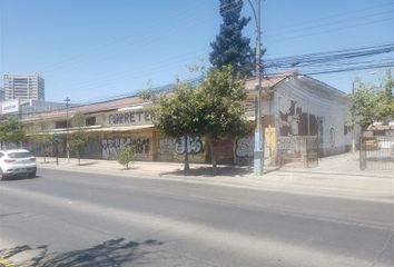 Parcela en  Rancagua, Cachapoal