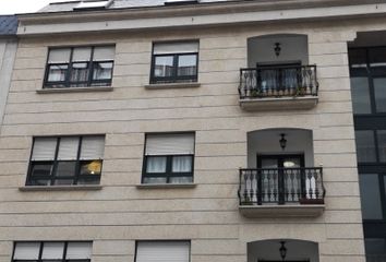 Duplex en  Narón, Coruña (a) Provincia