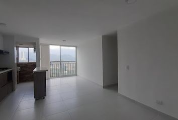 Apartamento en  Sabaneta, Antioquia