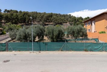 Chalet en  Lancha Del Genil, Granada Provincia