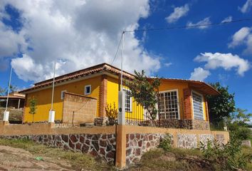 46 casas económicas en venta en Malinalco 