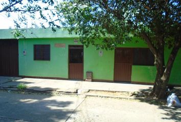 Casa en  El Centro, Cúcuta