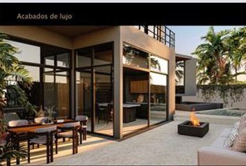 Casa en fraccionamiento en  Boulevard Jardines Del Campestre, Jardines Del Campestre, León, Guanajuato, 37128, Mex