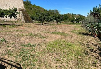 Terreno en  Rimor, León Provincia