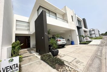 Casa en  Lomas Residencial, Alvarado, Veracruz