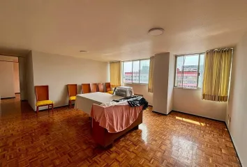 Departamento en  Prolongación Guerrero, San Simón Tolnahuac, San Simón Tolnáhuac, Ciudad De México, Cuauhtémoc, Ciudad De México, 06420, México