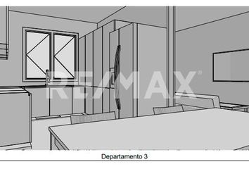 Casa en  San Mateo Otzacatipan, Toluca