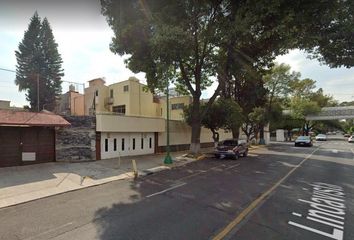 Casa en  Lindavista #, 07300, Lindavista, Gustavo A. Madero, Ciudad De México, Mexico