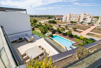 Apartamento en  Orihuela-costa, Alicante Provincia
