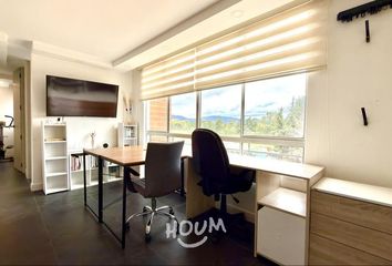 Apartment for rent in Tibabita, Bogotá