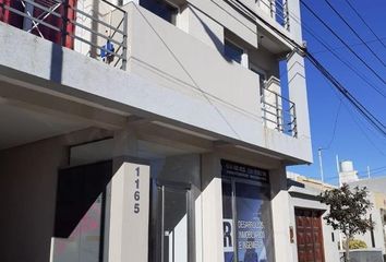 Departamento en  Tandil, Partido De Tandil