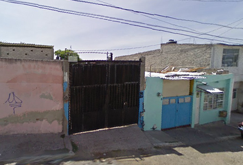 Casa en  San Mateo, Corregidora, Corregidora, Querétaro