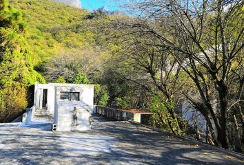 Casa en  Contry La Silla, Guadalupe, Nuevo León