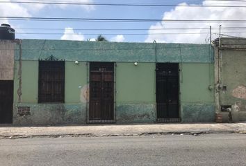 Casa en  Club De Golf La Ceiba, Mérida, Yucatán