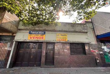 Casa en  Villa Dominico, Partido De Avellaneda