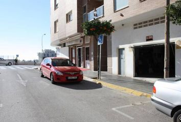 Local Comercial en  Calp/calpe, Alicante Provincia