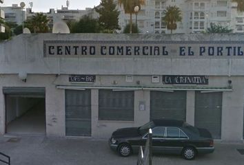 Local Comercial en  Cartaya, Huelva Provincia