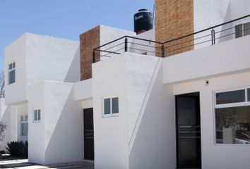 Casa en fraccionamiento en  Calle Celaya 10b, Fraccionamiento Reforma, Silao, Guanajuato, 36149, Mex