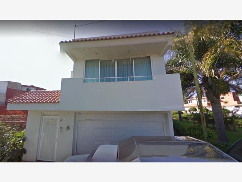 venta Casa en Revolución, Uruapan, Uruapan (MX21LZ8839) icasas.mx