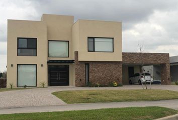 Casa en  Terravista, Partido De General Rodríguez