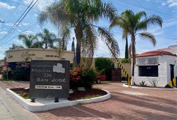 Lote de Terreno en  Congregación Corral De Barrancos, Jesús María, Aguascalientes