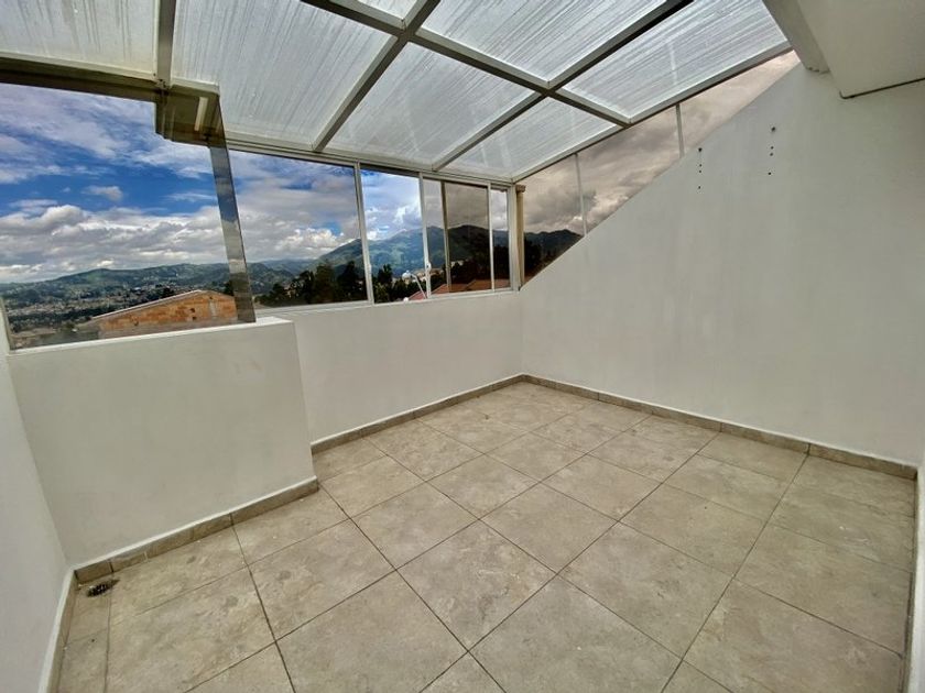 Casa en venta Bellavista, Cuenca