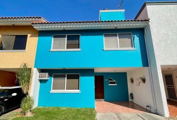 12 habitacionales en venta en Colinas de Atemajac, Zapopan 