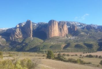 Chalet en  Murillo De Gallego, Zaragoza Provincia