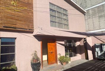 Casa en  Calama, El Loa