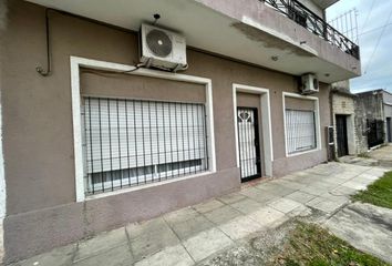 PH en Venta El Palomar / Moron (B110 666)