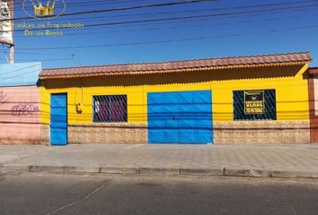 Casa en  Calama, El Loa