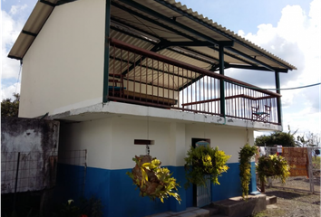 Villa-Quinta en  Circasia, Quindío