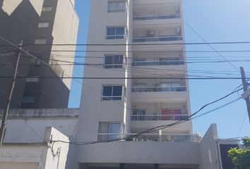 Departamento en  Lanús Oeste, Partido De Lanús