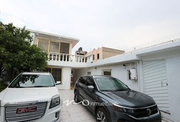 Casa en  Avenida Gob. Ing. Salvador Sánchez Colín 153-153, Valle De Aragón, Franja Valle De Guadalupe, Ecatepec De Morelos, México, 55295, Mex