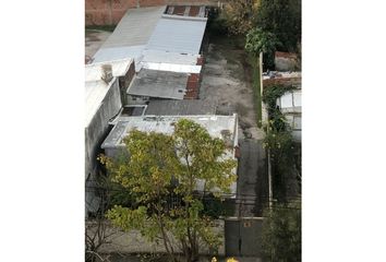 Terrenos en  Barrio Sarmiento, Mar Del Plata