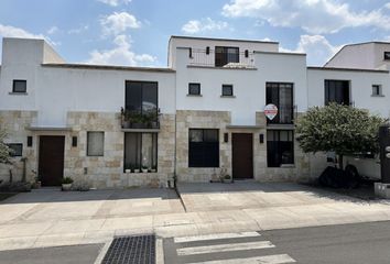 Casa en  Calle Eurípides, El Refugio, Querétaro, 76146, Mex