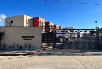 Casa en  Insurgentes, Tijuana